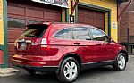 2010 CR-V Thumbnail 4