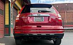 2010 CR-V Thumbnail 5