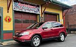 2010 CR-V Thumbnail 7