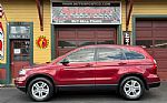 2010 CR-V Thumbnail 8