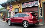 2010 CR-V Thumbnail 9