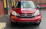2010 CR-V Thumbnail 10