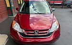 2010 CR-V Thumbnail 11