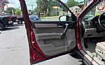 2010 CR-V Thumbnail 13