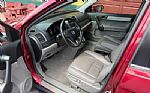 2010 CR-V Thumbnail 14