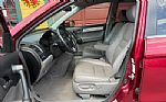 2010 CR-V Thumbnail 15