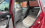 2010 CR-V Thumbnail 16
