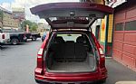 2010 CR-V Thumbnail 17