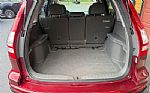 2010 CR-V Thumbnail 18