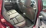 2010 CR-V Thumbnail 19