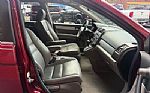 2010 CR-V Thumbnail 21