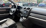 2010 CR-V Thumbnail 22