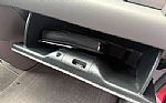 2010 CR-V Thumbnail 23