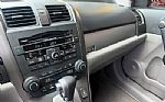 2010 CR-V Thumbnail 24