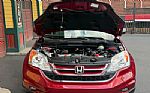 2010 CR-V Thumbnail 26
