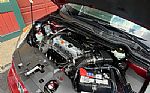 2010 CR-V Thumbnail 28