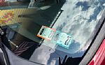 2010 CR-V Thumbnail 30