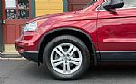 2010 CR-V Thumbnail 31