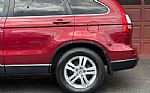 2010 CR-V Thumbnail 32