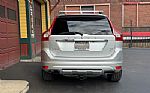 2017 XC60 Thumbnail 5