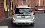 2017 XC60 Thumbnail 6