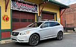 2017 XC60 Thumbnail 7