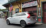 2017 XC60 Thumbnail 9