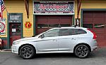 2017 XC60 Thumbnail 8