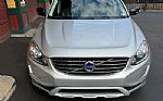 2017 XC60 Thumbnail 11