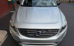 2017 XC60 Thumbnail 12
