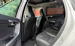 2017 XC60 Thumbnail 16