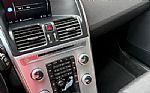 2017 XC60 Thumbnail 23