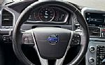 2017 XC60 Thumbnail 25
