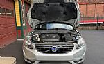 2017 XC60 Thumbnail 27