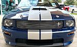 2008 Mustang Thumbnail 2
