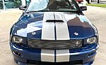 2008 Mustang Thumbnail 3