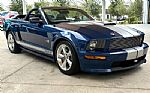 2008 Mustang Thumbnail 4