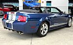 2008 Mustang Thumbnail 6