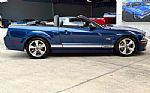 2008 Mustang Thumbnail 5