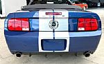 2008 Mustang Thumbnail 7