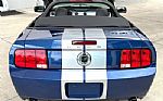 2008 Mustang Thumbnail 8