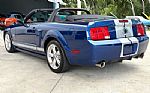 2008 Mustang Thumbnail 9