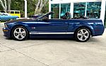 2008 Mustang Thumbnail 10