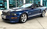 2008 Mustang Thumbnail 11
