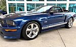 2008 Mustang Thumbnail 12