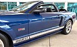 2008 Mustang Thumbnail 13