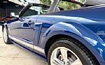 2008 Mustang Thumbnail 14