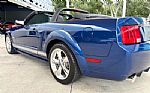 2008 Mustang Thumbnail 15