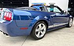2008 Mustang Thumbnail 16