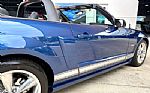 2008 Mustang Thumbnail 17